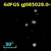 6dFGS gJ085028.0-031817