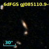 6dFGS gJ085110.9-050500