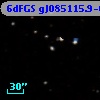 6dFGS gJ085115.9-060313