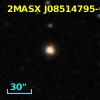 6dFGS gJ085148.0-051026