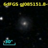 6dFGS gJ085151.8-090017