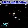 6dFGS gJ085209.0-153209