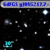 6dFGS gJ085217.7-143715
