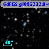 6dFGS gJ085232.0-640702