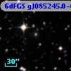 6dFGS gJ085245.0-651030