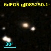 6dFGS gJ085250.1-134720