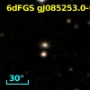 6dFGS gJ085253.0-064352