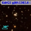 6dFGS gJ085302.8-253640