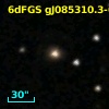 6dFGS gJ085310.3-040520