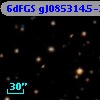 6dFGS gJ085314.5-232730