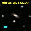 6dFGS gJ085320.4-044200