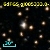 6dFGS gJ085333.0-234940