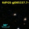 6dFGS gJ085337.7-043609