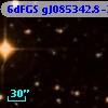 6dFGS gJ085342.8-244410