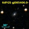 6dFGS gJ085406.0-191753