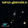 6dFGS gJ085408.0-770744