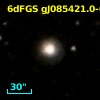 6dFGS gJ085421.0-070251