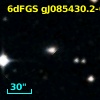 6dFGS gJ085430.2-082010