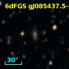 6dFGS gJ085437.5-641510