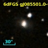 6dFGS gJ085501.0-030846