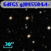 6dFGS gJ085504.4-795709