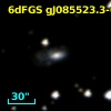 6dFGS gJ085523.3-073337