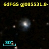6dFGS gJ085531.8-124205