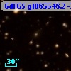 6dFGS gJ085548.2-253210