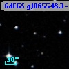 6dFGS gJ085548.3-103135