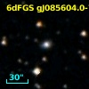 6dFGS gJ085604.0-703639