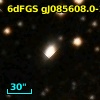 6dFGS gJ085608.0-242730