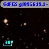 6dFGS gJ085618.1-152822