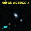 6dFGS gJ085627.4-035836
