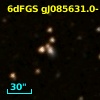 6dFGS gJ085631.0-172348