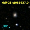 6dFGS gJ085637.0-053329