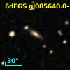 6dFGS gJ085640.0-132752