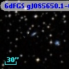 6dFGS gJ085650.1-655538