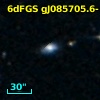 6dFGS gJ085705.6-101527