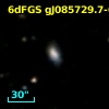6dFGS gJ085729.7-065702