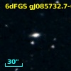 6dFGS gJ085732.7-084950