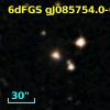 6dFGS gJ085754.0-005240