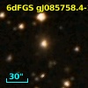 6dFGS gJ085758.4-252220