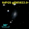 6dFGS gJ085822.0-071459
