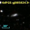 6dFGS gJ085824.9-204138