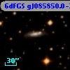 6dFGS gJ085850.0-265640