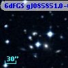 6dFGS gJ085851.0-052301