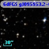6dFGS gJ085853.2-653103