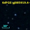 6dFGS gJ085919.4-041425