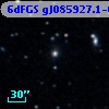 6dFGS gJ085927.1-093600