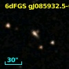 2MASX J08593252-0248575